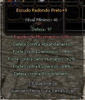 /album/escudos/escudo-redondo-preto-9-imune-imune-2-hh-jpg/